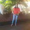 files/A3f60f435ff234938be066c65192a96d4R_jpg_220x220_jpg.avif