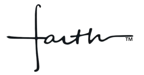 FaithNY