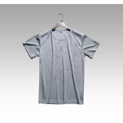 No stain T-Shirt Meant To Be