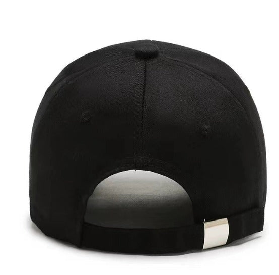 Faith Cap FaithNY
