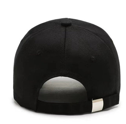 Faith Cap FaithNY